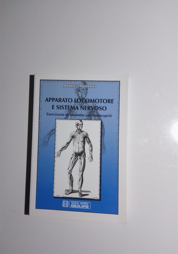 Statistica per le professioni sanitarie di 