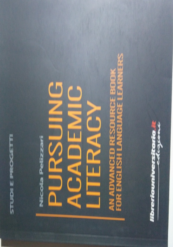 ENGLISH FOR MEDICAL PURPOSES di 