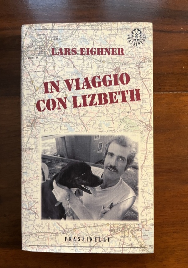 I GIOVANI DI MUSSOLINI di 