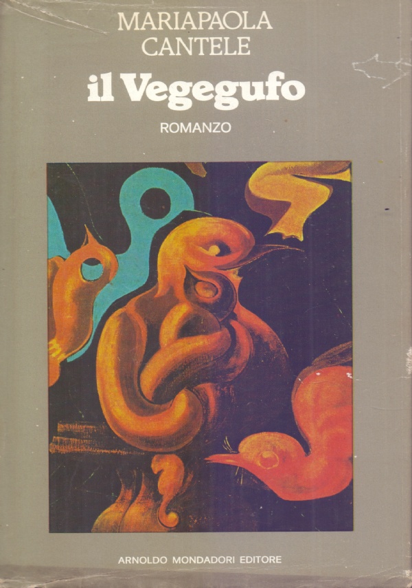 Segui il tuo destino di 