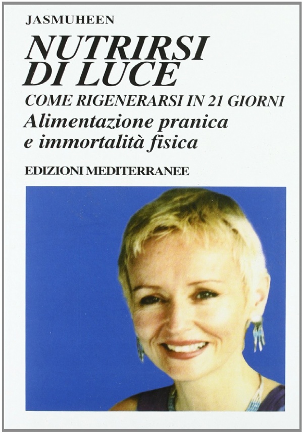 Come dio divenne Dio di 