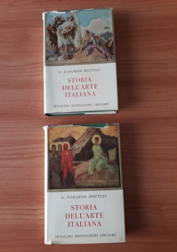 Cara Donna Letizia, venticinque anni in confidenza di 