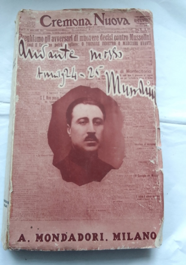 Dalla Bainsizza a Caporetto. Il diario del XXVII Corpo d&rsquo;Armata di Badoglio 23 agosto - 31 ottobre 1917 di 