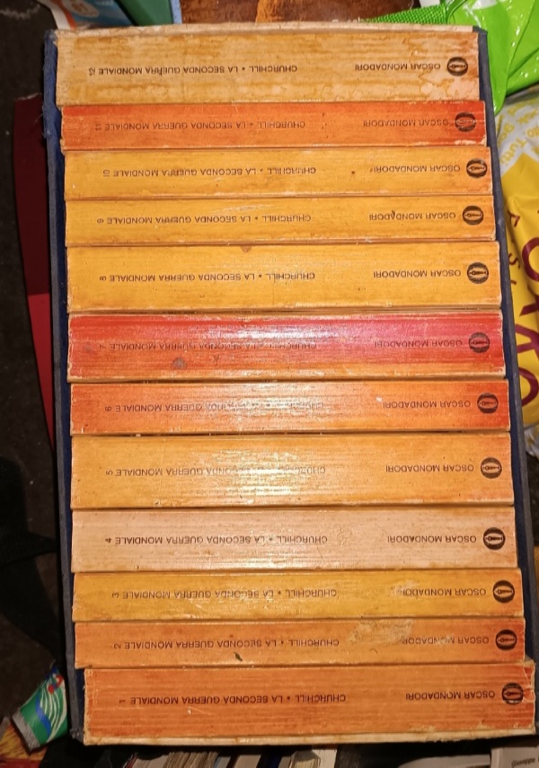 I Borboni di Napoli al cospetto di due secoli VOLL 1-2-3 di 