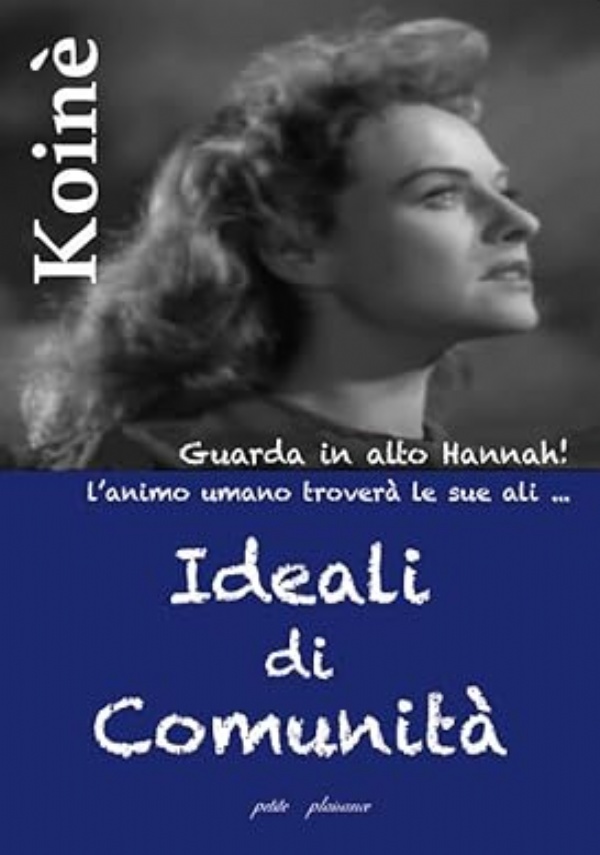 I TITOLI DI CREDITO di 