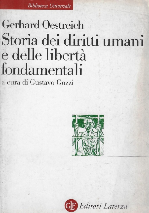 STORIA D&rsquo;ITALIA VOL. I-II di 