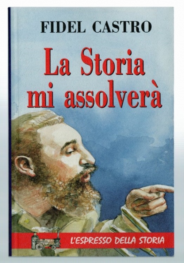 CHE GUEVARA. IL PENSIERO RIBELLE (La riscoperta del �Che�, Il marxismo di Guevara, Il socialismo e l�uomo a Cuba) � 9788871228617 � ⭐COME NUOVO⭐ di 
