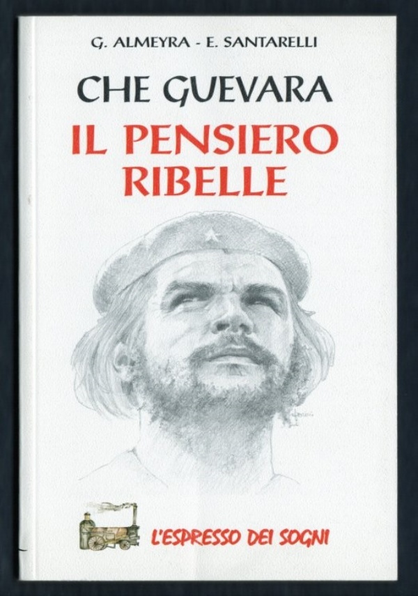TRATTATO SULLA TOLLERANZA - La trincea della ragione contro ogni fanatismo � 9788844011819 � ⭐NUOVO⭐ di 