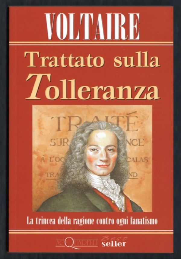 TUTTE LE POESIE E PROSE SCELTE di Antonio Machado (edizione in 2 tomi del volume dei �Meridiani�) Mondadori �I Classici della Poesia� � ⭐NUOVO⭐ di 