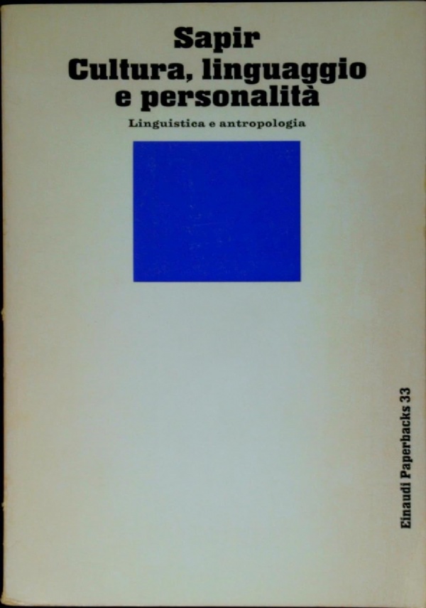  di 