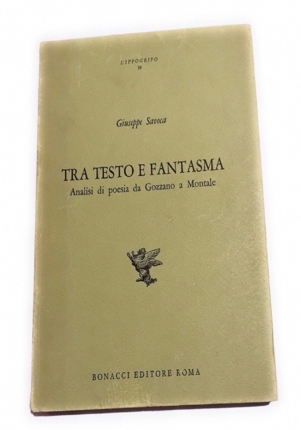 SIMILE ALLE OMBRE E AL SOGNO. LA FILOSOFIA DELL&rsquo;IMMAGINE di 