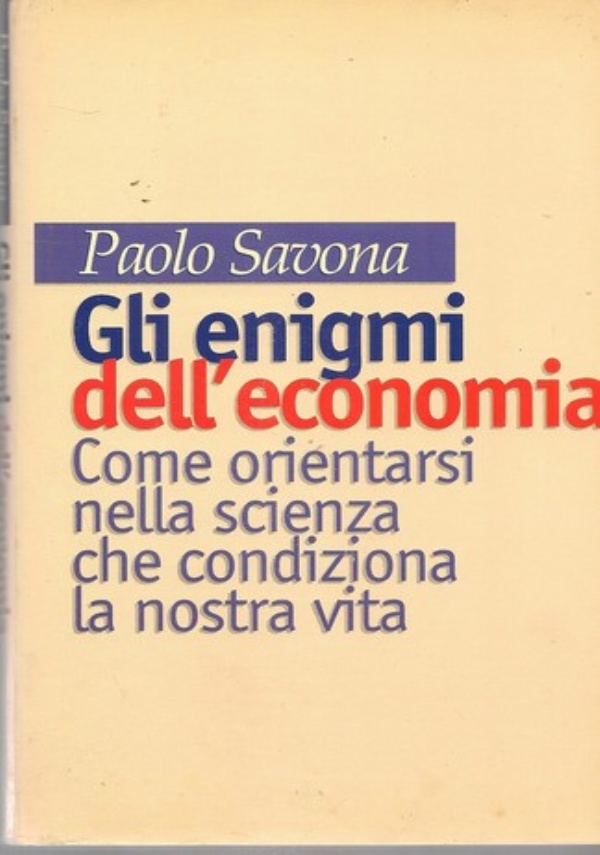 IO SO. LA VERITA&rsquo; SUI RAPPORTI TRA MAFIA E STATO di 