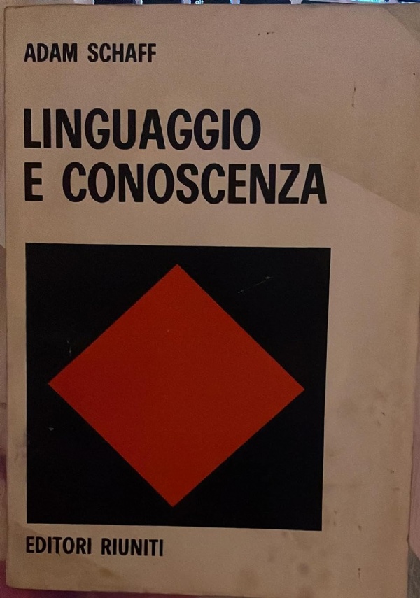 KOINE&rsquo;, RIVISTA. Ideali di comunit�. L&rsquo;essere della libera comunit� e l&rsquo;amore. DICEMBRE 2021 di 