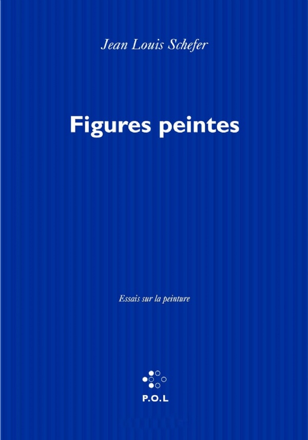 IMAGES MOBILES di 