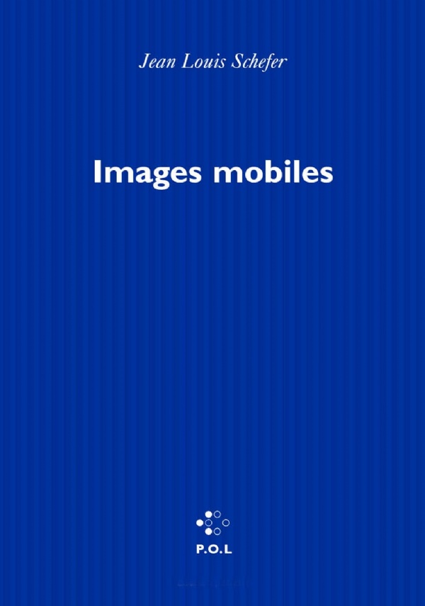 LES CELIBATAIRES DE L&rsquo;ART di 