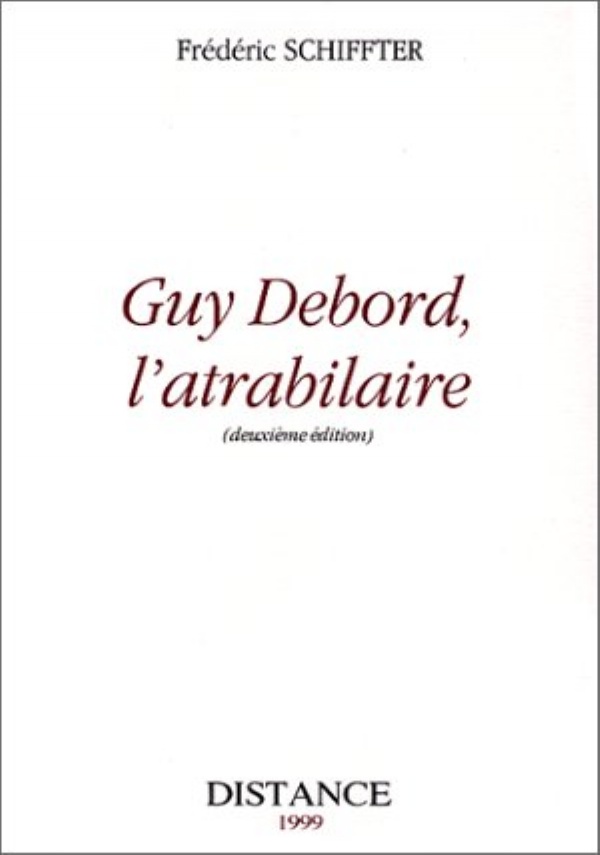 LE MEMORIE DEL BARONE VON H. di 