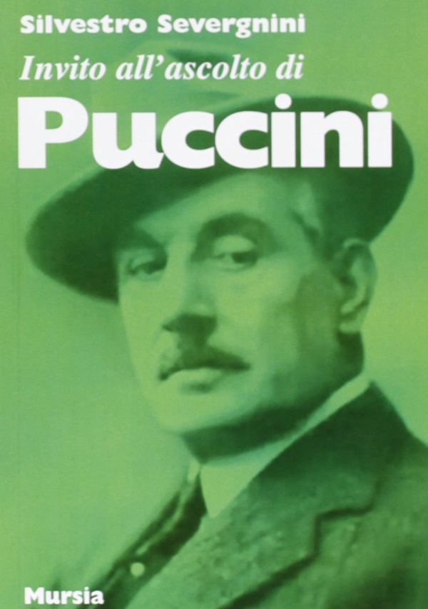 LE LETTERE di 