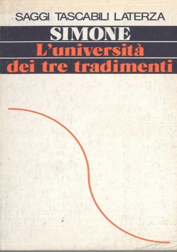 TRA TESTO E FANTASMA. ANALISI DI POESIA DA GOZZANO A MONTALE di 