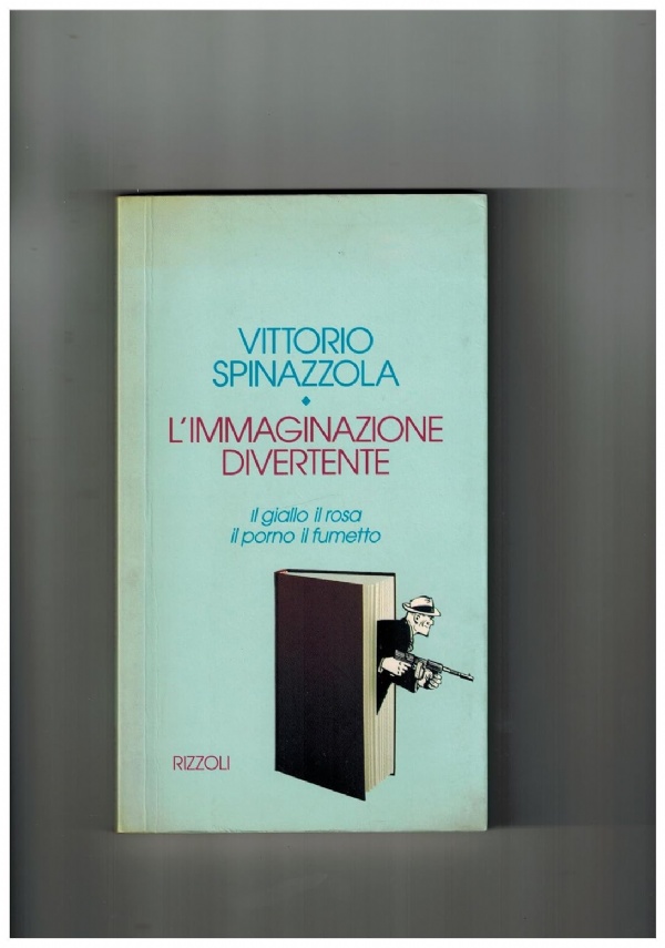 THE FRIGHT OF REAL TEARS: KRZYSZTOF KIESLOWSKI BETWEEN THEORY AND POST THEORY di 