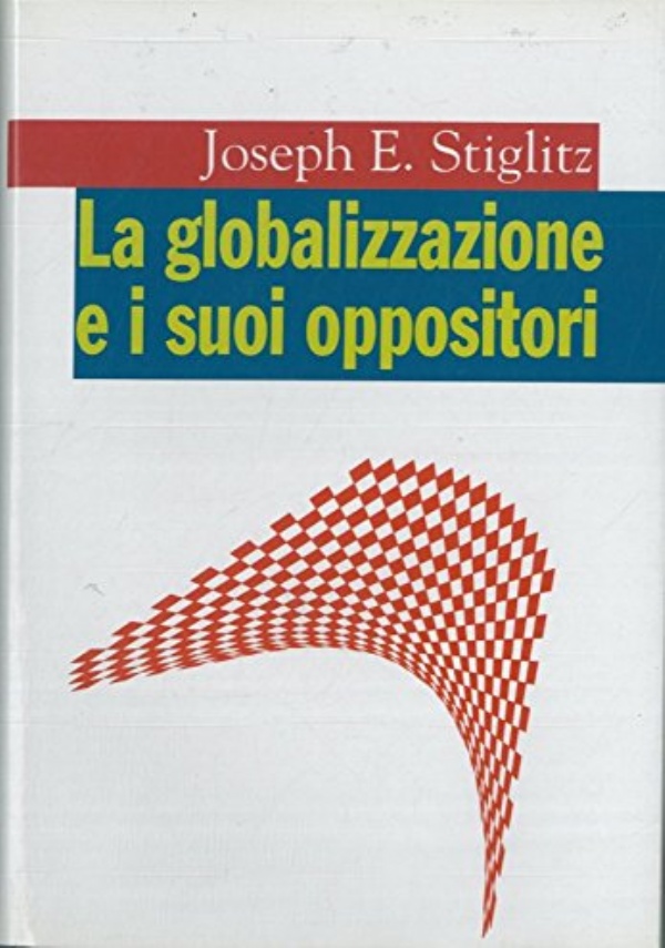 GLI ENIGMI DELL&rsquo;ECONOMIA di 