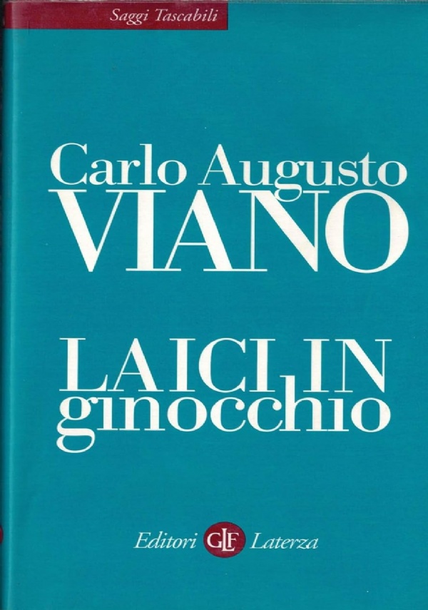 CRONACHE DI ARCHITETTURA - Dalla ricostruzione di Gerusalemme ai segni di James Stirling di 