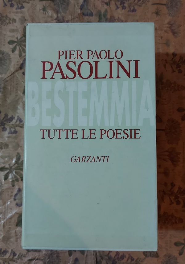 Shakespeare non l&rsquo;avrebbe mai fatto di 