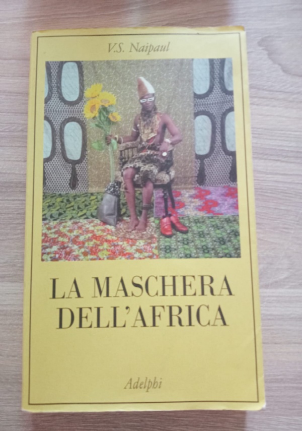 I Nibelunghi di 