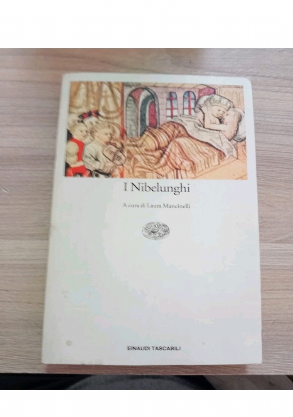 I turbamenti del giovane T?rless di 