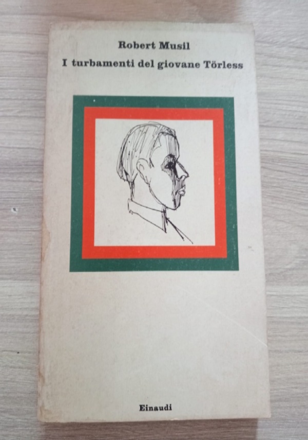 Se mi vuoi bene di 