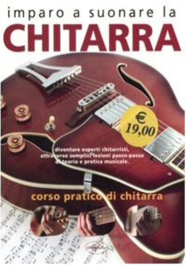I TITOLI DI CREDITO di 