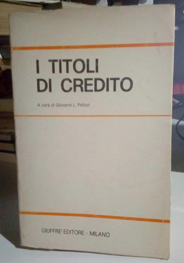 THE FRIGHT OF REAL TEARS: KRZYSZTOF KIESLOWSKI BETWEEN THEORY AND POST THEORY di 