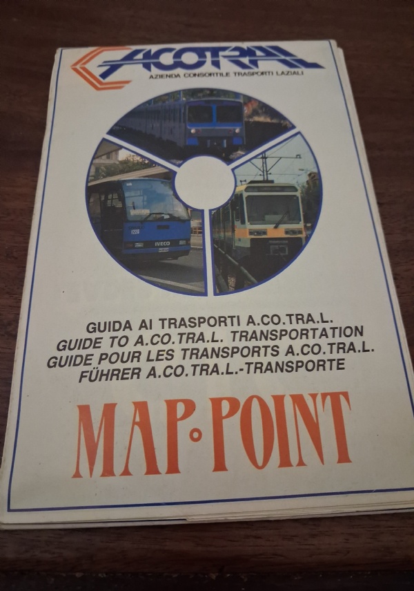 basta con la cellulite di 