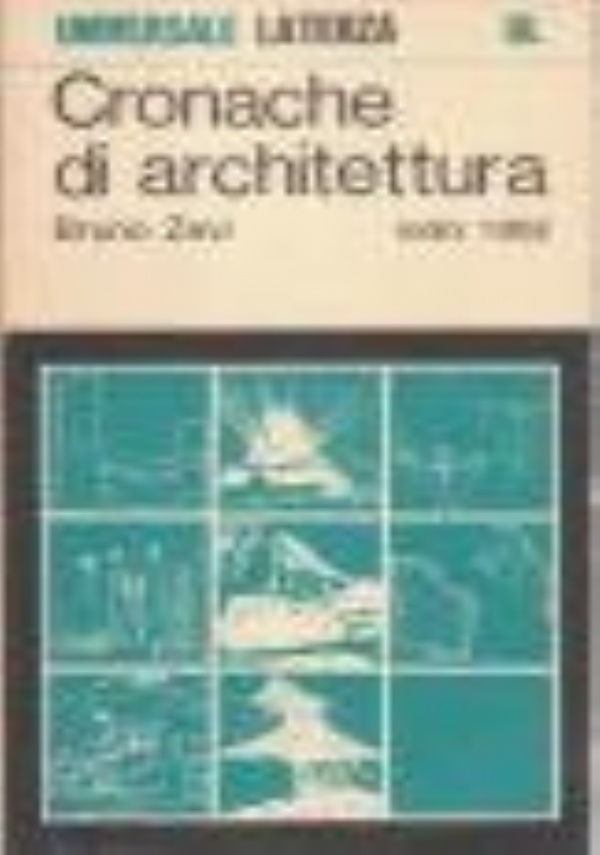 CRONACHE DI ARCHITETTURA - Dal Mummers Theater Di Johansen Al Londinese Brunswick Centre di 