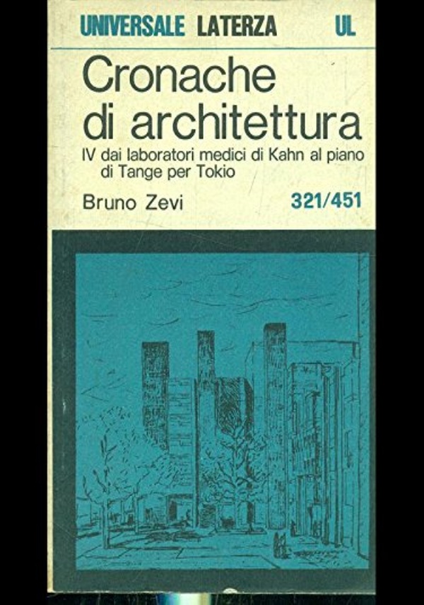PICCOLI PRELUDI E FUGHETTE di 