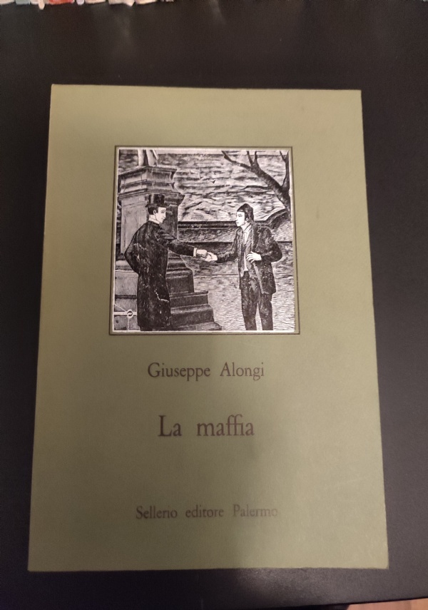 La fine della modernit�. Nichilismo ed ermeneutica nella cultura post-moderna di 