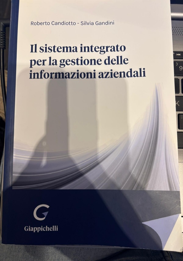 Organizzazione aziendale di 