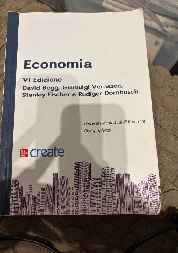Statistica : principi e metodi terza edizione di 