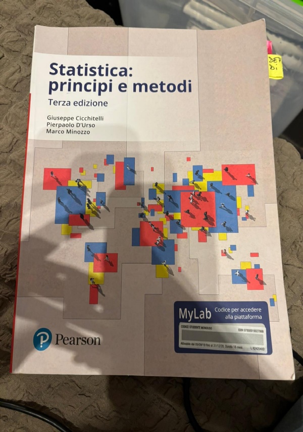 Diritto Pubblico di 