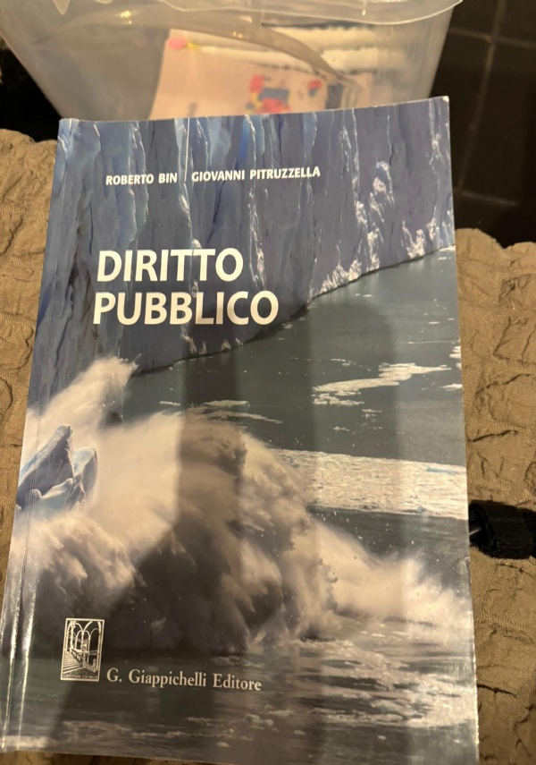 Storia dell&rsquo;analisi economica di 