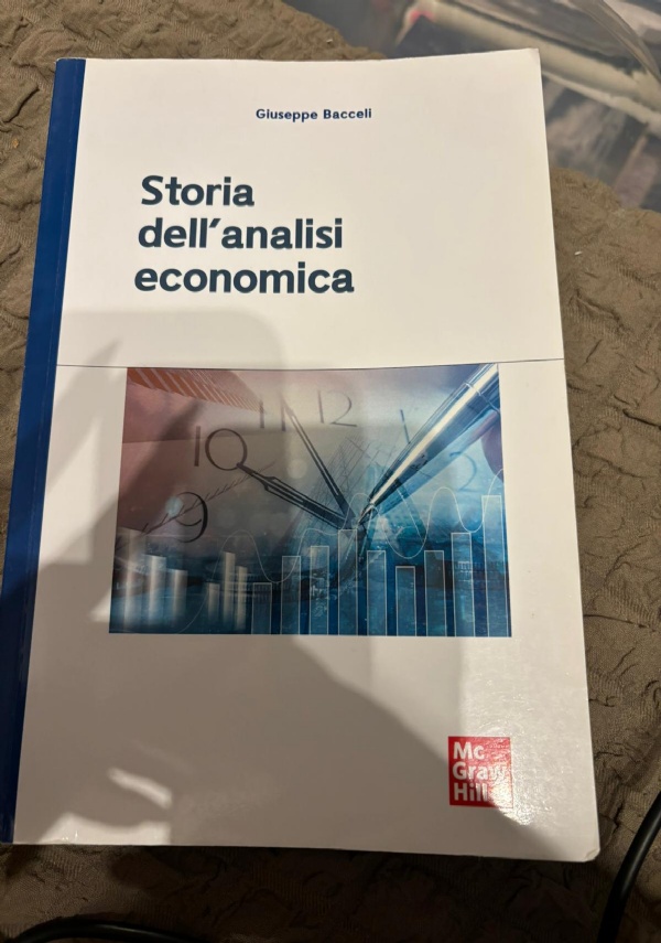 Il sistema finanziario: funzioni mercati e intermediari di 