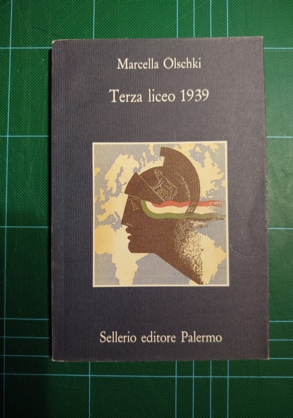 Getty Images 1920�s. Decadi del XX secolo di 