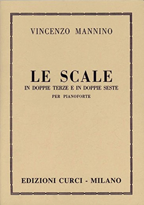 MIKROKOSMOS VOL II di 