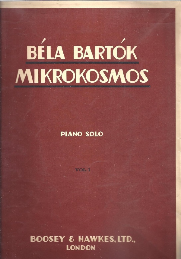 IL LIBRO DELL&rsquo;ES di 