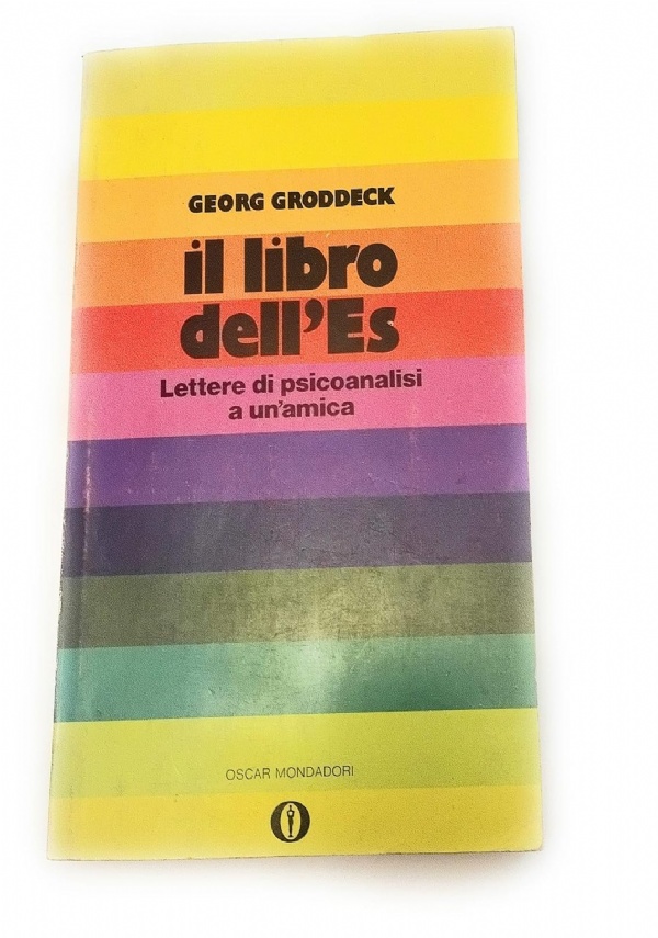 IL BEST SELLER ALL&rsquo;ITALIANA di 