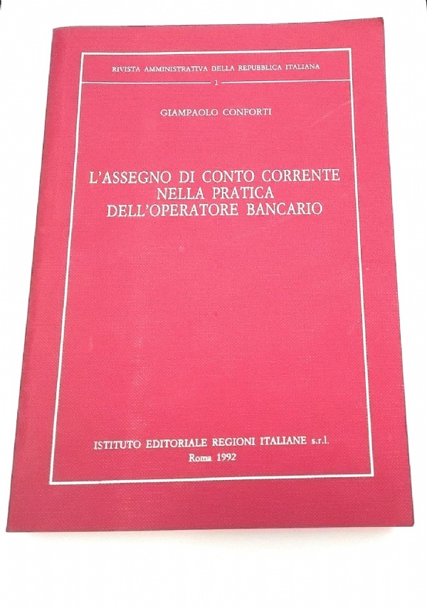  di 
