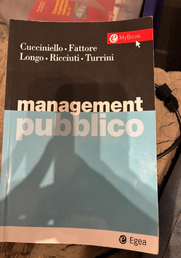 Ragioneria generale. Casi, applicazione e quesiti. Seconda edizione di 