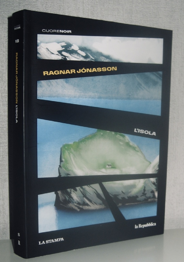 Fascismo e Democrazia Cristiana - Due regimi del capitalismo italiano di 