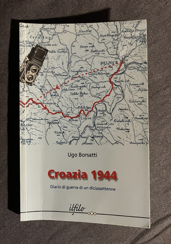 The Hitler Options Alternate Decisions of World War II di 