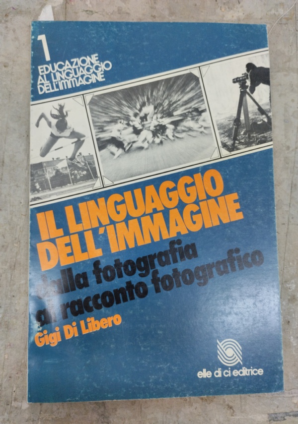 IL CIRCOLO DELLA CACCIA IN BOLOGNA (1888-1988). LA STORIA, IL PALAZZO, LE OPERE D�ARTE. di 