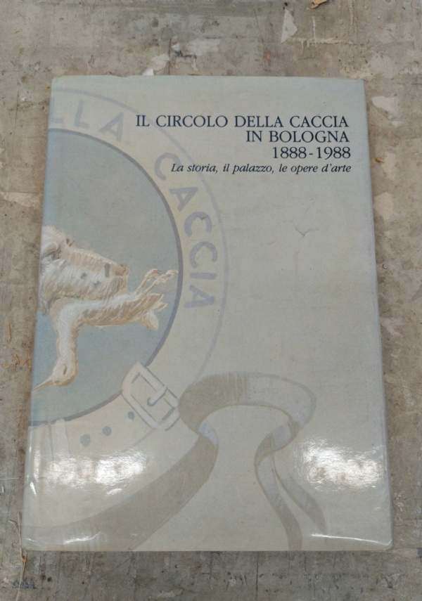 Vendita all�asta. Firenze 1977. Sabato 13 novembre di 
